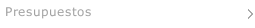 Presupuestos
