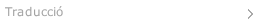Traducci&oacute;