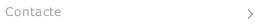 Contacte