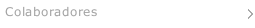 Colaboradores