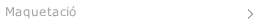Maquetaci&oacute;