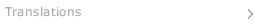 Translations